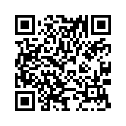 QR Code Libération De Paris, Rosé, 2025