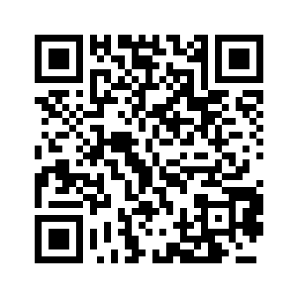 QR Code Champagne Collard Picard, AOP Champagne Grand Cru, Dom Picard, Sparkling Brut