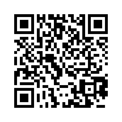 QR Code AOC Beaumes de Venise  Rouge 2020