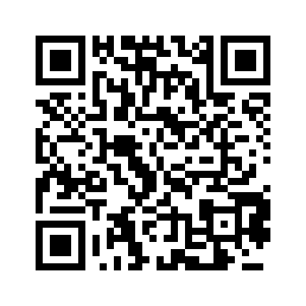 QR Code Pierre Meurgey,"Les Duettistes"