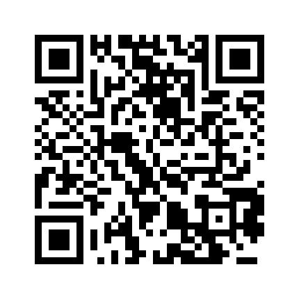 QR Code Bourgueil Rouge Lieu-Dit Beauregard