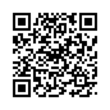 QR Code Vouvray Sec Tendre La Javeline