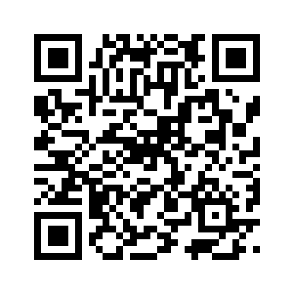 QR Code Louis Hauller - La Cave du Tonnelier, Nos Crémants, AOP Alsace, Effervescent Brut