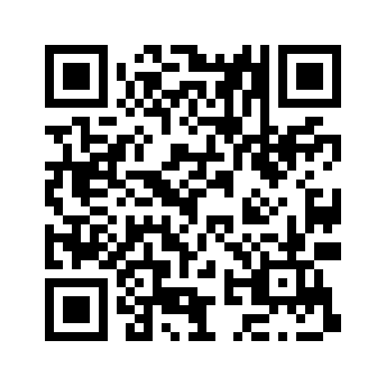QR Code Château Lascombes 2025