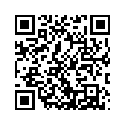 QR Code N°4 - Vin Orange, Vin de France, Orange