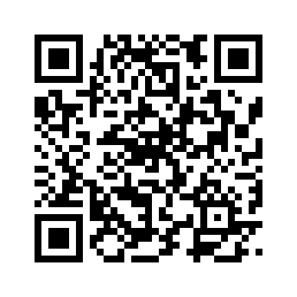 QR Code Domaine des Trois Noyers, AOP Sancerre, White, 2019