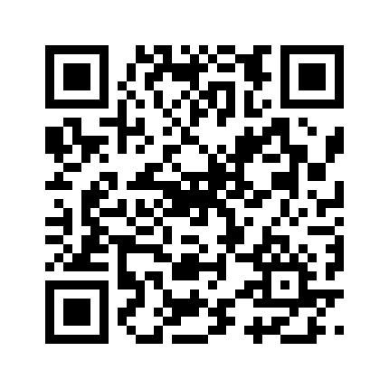 QR Code Loire, Domaine Varinelles, Laurigine, AOP Saumur-Champigny, Rouge