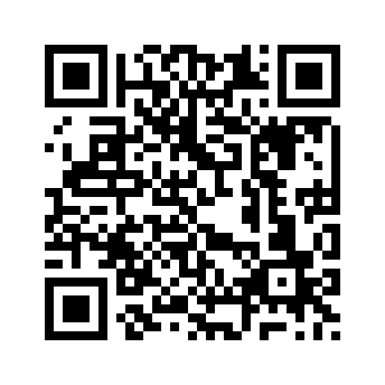 QR Code Domaine Robert Ampeau, AOP Volnay, Red, 1998