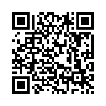 QR Code Château Camarsan - Bordeaux Rouge