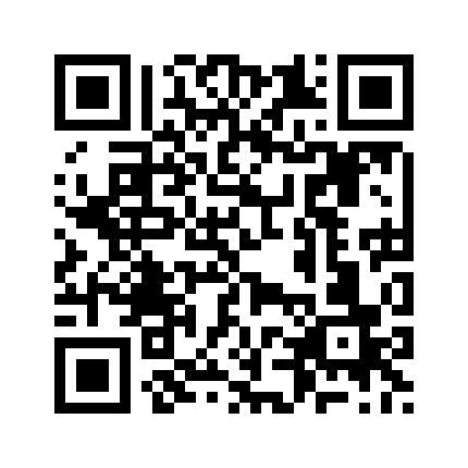 QR Code Excellence de Géorand, AOC Lirac, Red, 2023