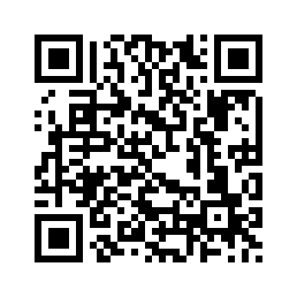 QR Code Trésor de Géorand, AOC Lirac, Red, 2023