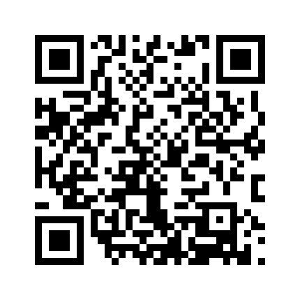 QR Code Petit-Chablis 2023