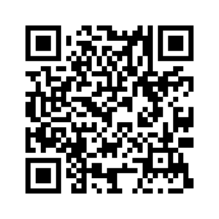 QR Code Domaine Jean Chartron, AOP Puligny-Montrachet, Folatières, White