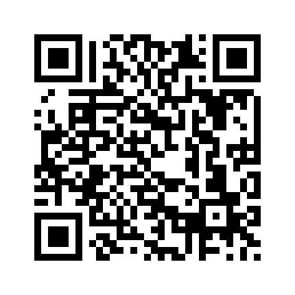 QR Code Famille Perrin Réserve Côtes-du-Rhône Rouge - 2022