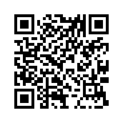 QR Code SPERRY - Pinot Blanc