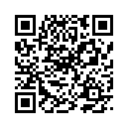 QR Code Les Jamelles, Les Classiques, Sauvignon Blanc, IGP Pays d'Oc, Blanc, 2025