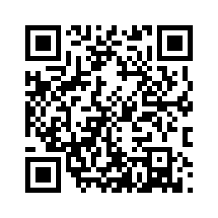 QR Code Maison Louis Picamelot, AOP Crémant de Bourgogne, Blanc de blancs Clos Eudes III, Sparkling Extra Brut