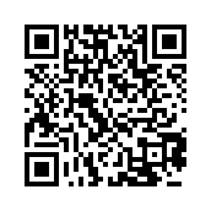 QR Code JOSMEYER, Vins de Terroir, AOC Alsace, Blanc, 2023