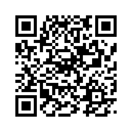 QR Code Dorgó Tokaji Aszú 6 Puttonyos, 2018