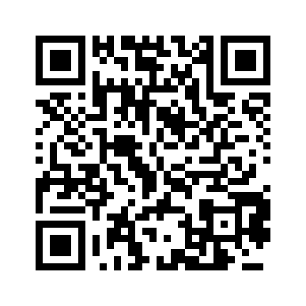 QR Code Duc de Pertignac - Bordeaux Rosé