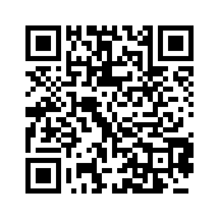 QR Code Noroît Rouge 2020