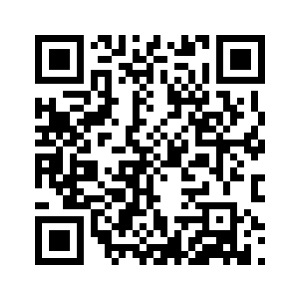 QR Code Noroît Red 2020