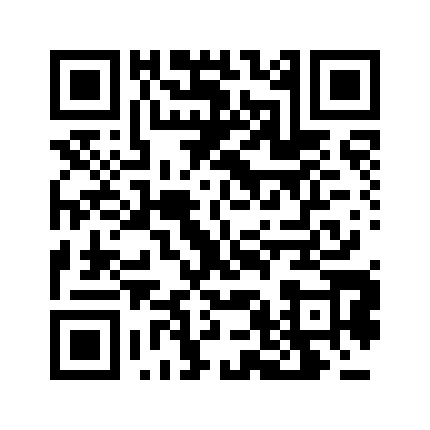 QR Code Lucina, IGP Coteaux du Pont du Gard, Rosé, 2023