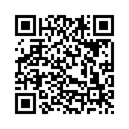 QR Code Burgundy, Domaine Lagarde, Clos de Prieuré, AOC Bourgogne Côte Chalonnaise, Rouge