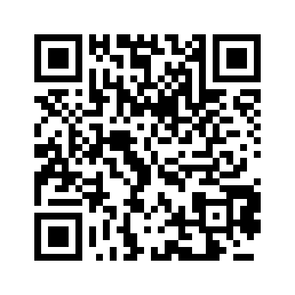 QR Code Domaine Maillard Père Et Fils, AOP Beaune, Red