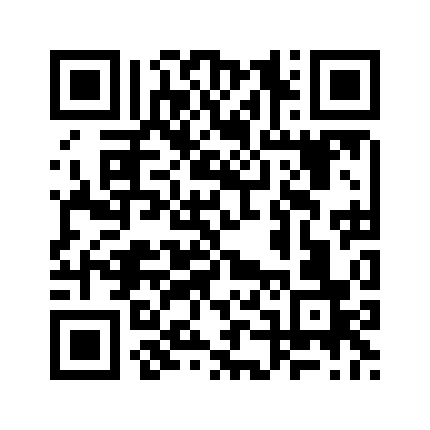 QR Code Domaine Hubert Et Laurent Lignier, AOP Pommard, Les Chanlins, Red