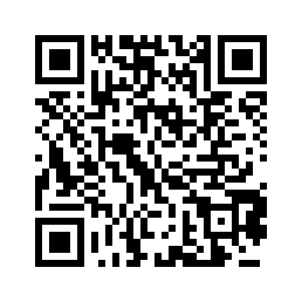 QR Code Château Ducru-Beaucaillou, La Croix de Ducru-Beaucaillou, AOC Saint-Julien, Rouge, 2018