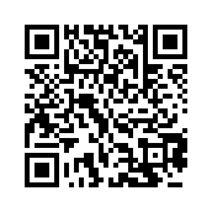 QR Code Domaine Jean Chartron, AOP Chevalier-Montrachet Grand Cru, White