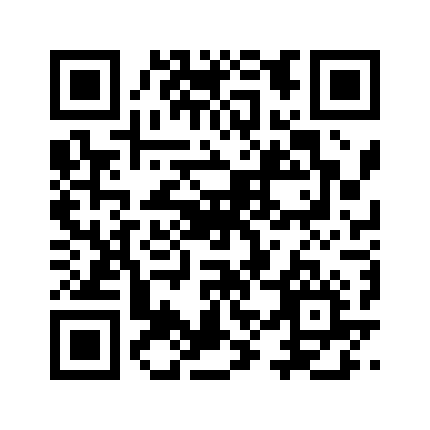 QR Code MAUPERIER, ICONOCLASTE, Red