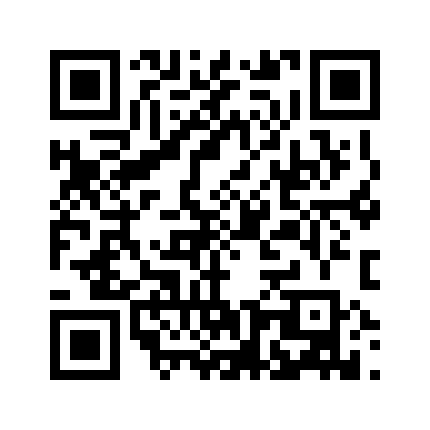 QR Code The Willow