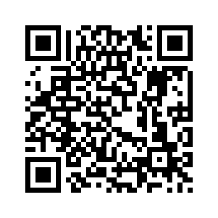 QR Code MAUPERIER, IRRESISTIBLE, White