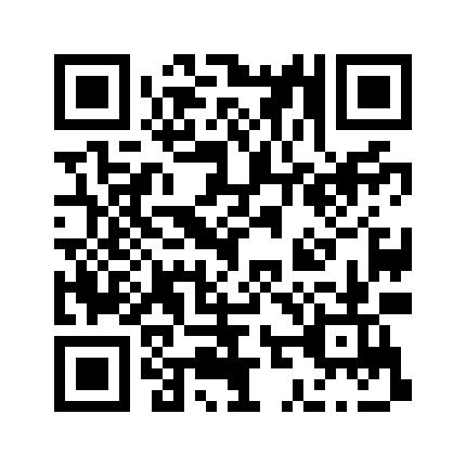 QR Code Pinot Gris TRADITION 2011