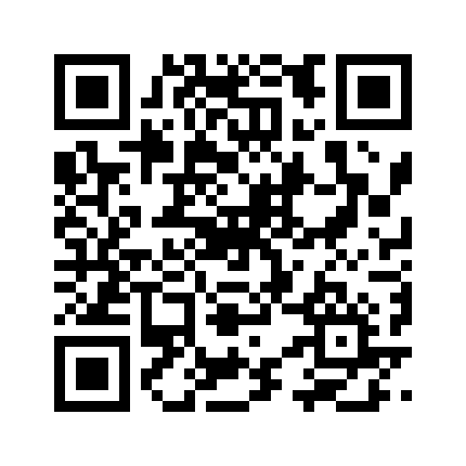 QR Code Chambolle-Musigny, Rouge, 2017