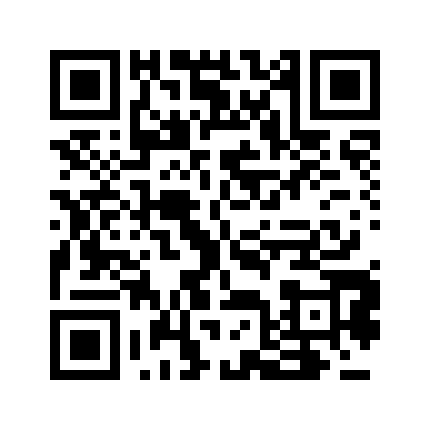 QR Code Pinot Gris Tradition 2019