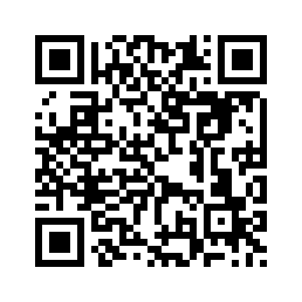 QR Code Famille Hugel, Gentil, AOC Alsace, Blanc, 2021