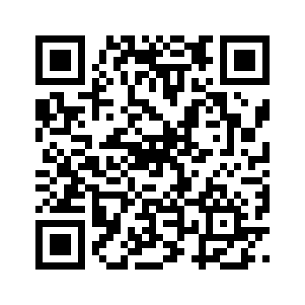 QR Code QEF Red 2020