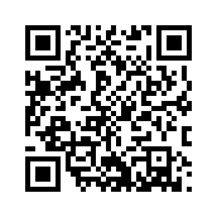 QR Code Famille Perrin Muscat Beaumes de Venise Blanc - 2020