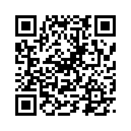 QR Code Domaine les Alexandrins - Crozes-Hermitage - 2019