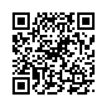 QR Code Riesling SGN S 2015