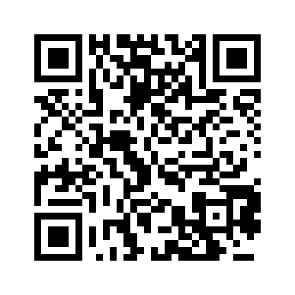QR Code Muscat Tradition 2019