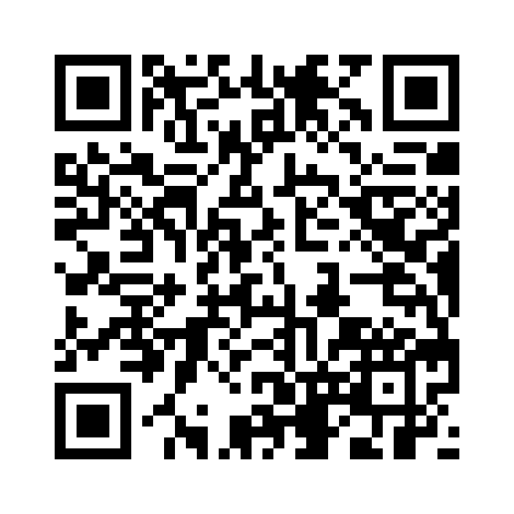 QR Code Rully