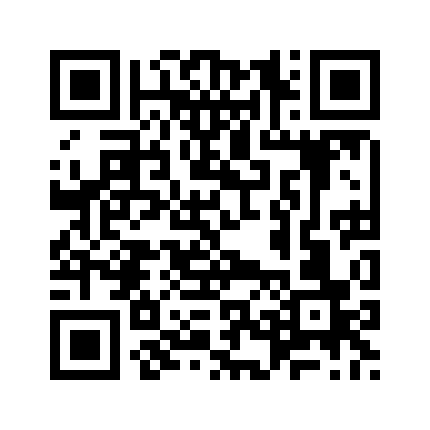 QR Code Special Selection