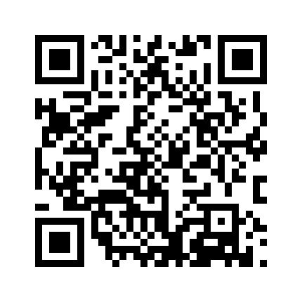 QR Code Pinot Gris TRADITION 2012