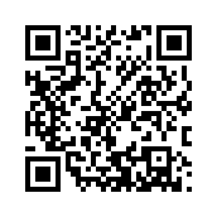 QR Code RIESLING LE DRAGON 2014