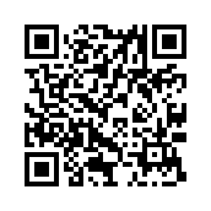 QR Code PINOT GRIS GRAND CRU HENGST 2016