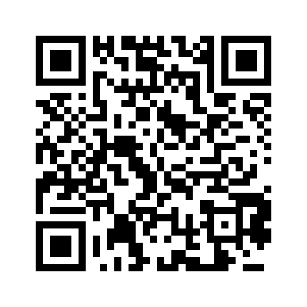 QR Code Riesling SGN  2015